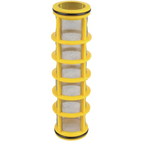 Lemken 80mesh pressure filter element F612637