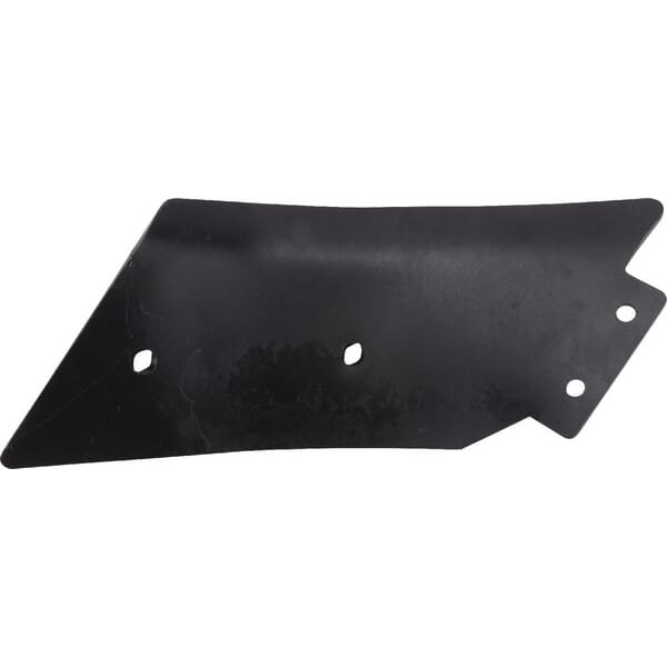 Non Original Counter blade RH long Michel 800 15008BD
