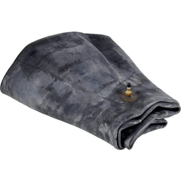 Kramp Inner tube for rim diameter 22.5", 500/60R22.5, water valve TR218A, 50060225TR218A