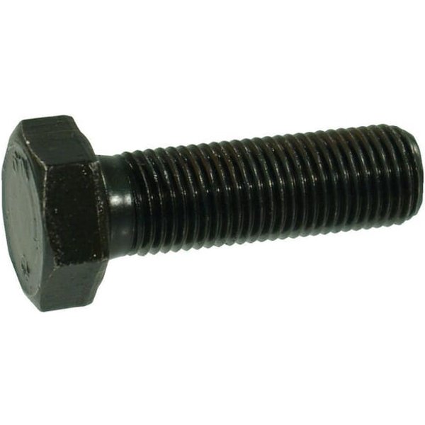 Kramp Hexagon head bolt DIN961 M14x1.50x40 steel 12.9 961141540129B
