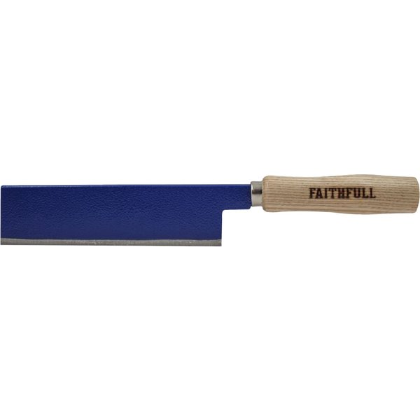 Faithfull FSC Kindling Axe FAIKINDLEFSC