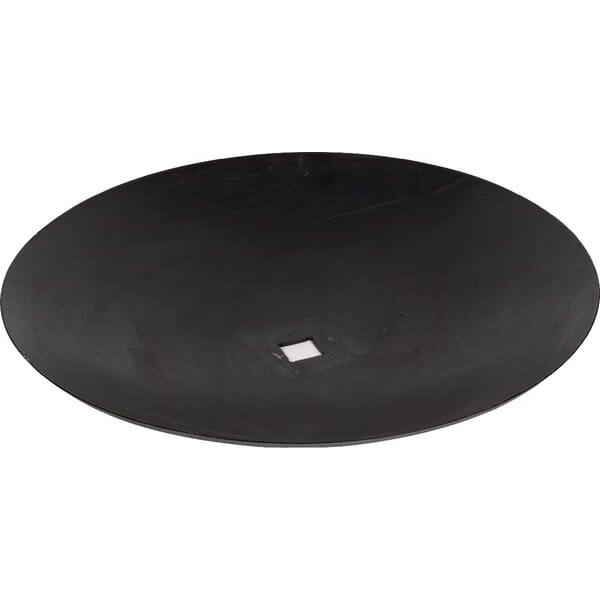 Non Original Harrow disc plain 660x6/41 HD660641N