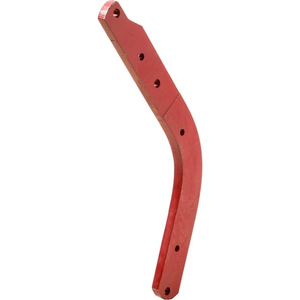 Beam RH78 Vogel & Noot PF300016N