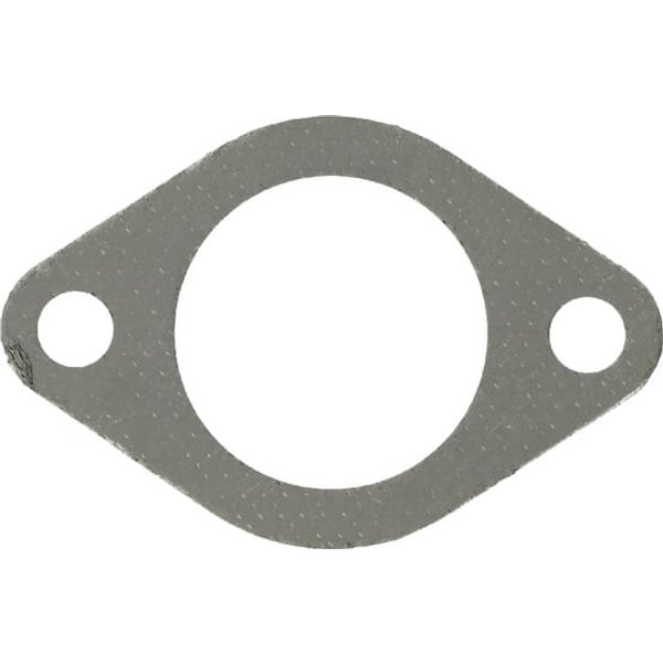 John Deere Silencer seal L200245