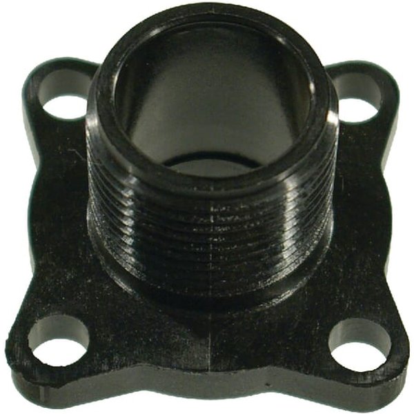 Arag Thread connection 1" BSP 463000140