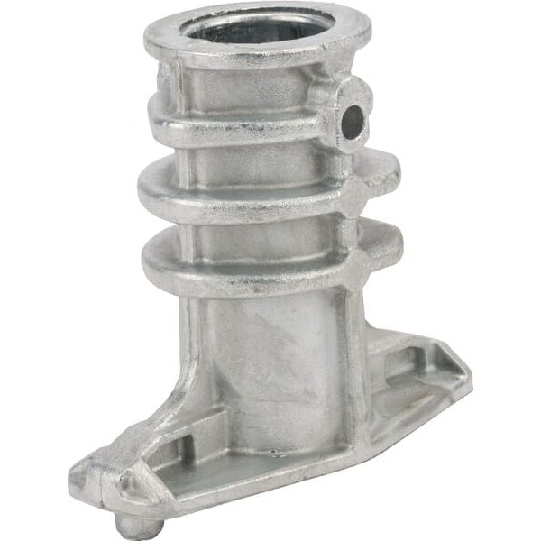 Viking Blade holder 61057025021
