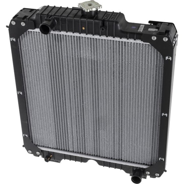 Kramp Radiator 84519001N