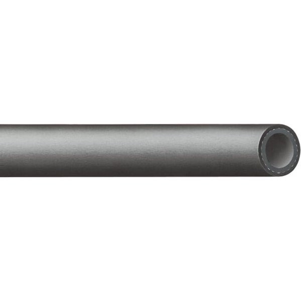Unbranded Ariaform hose 25x39 mm 3201025000