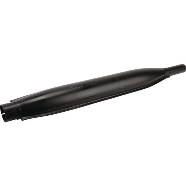 Kramp Exhaust suitable for Case IH 787817R1KR