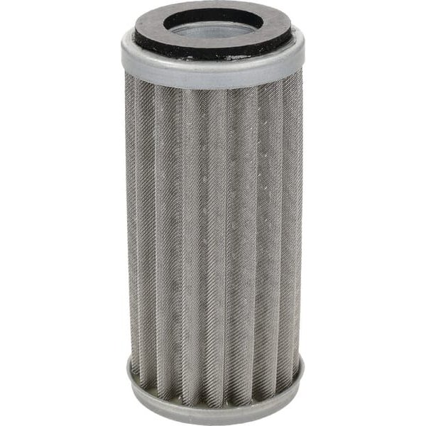 HiFi Filter Hydraulic steering filter Hifi SH59013