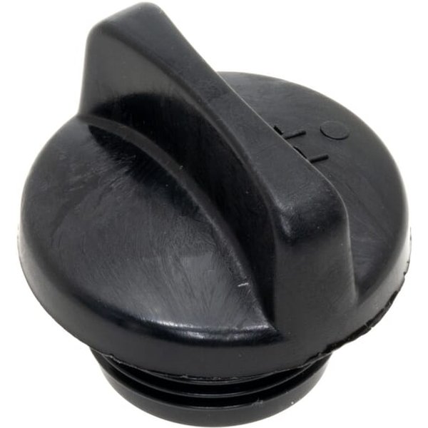 Honda Oil filler cap 78117YB7020