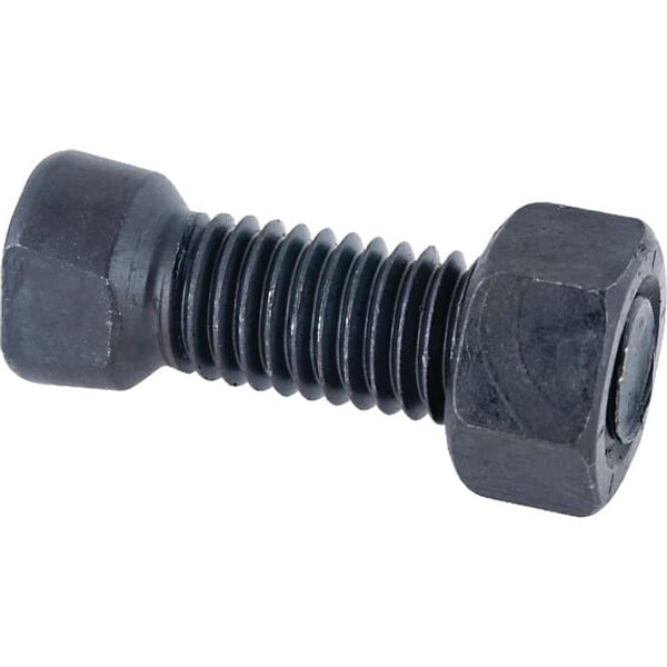 Grégoire-Besson Pin TC 1/2"x 45 CL12.9 VI1105