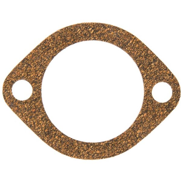 JCB Gasket JC81350027