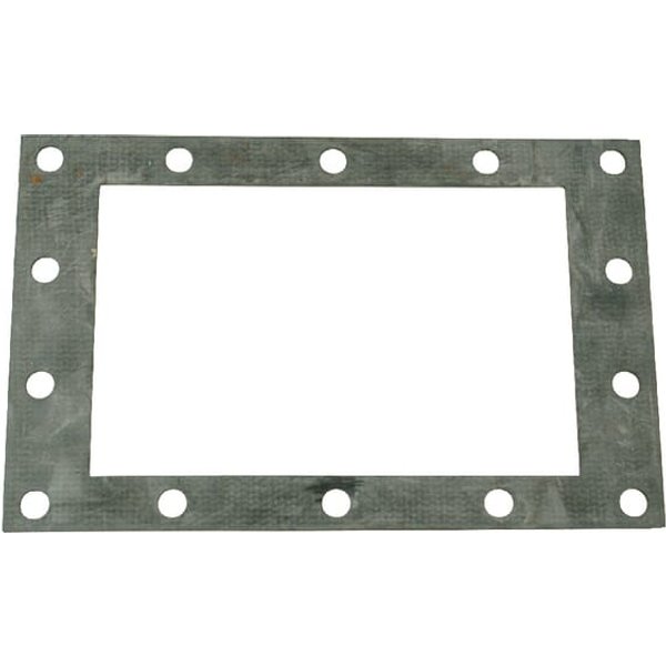 Battioni Pagani Gasket BR 120 D B8120