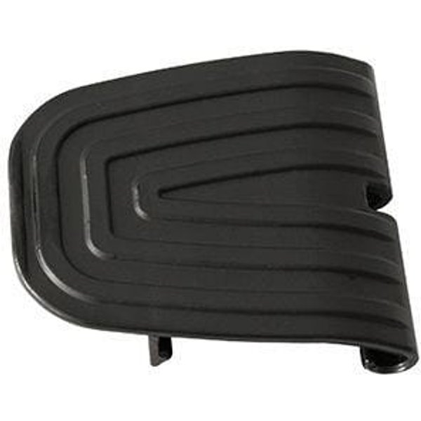 Daken Handle DK89504