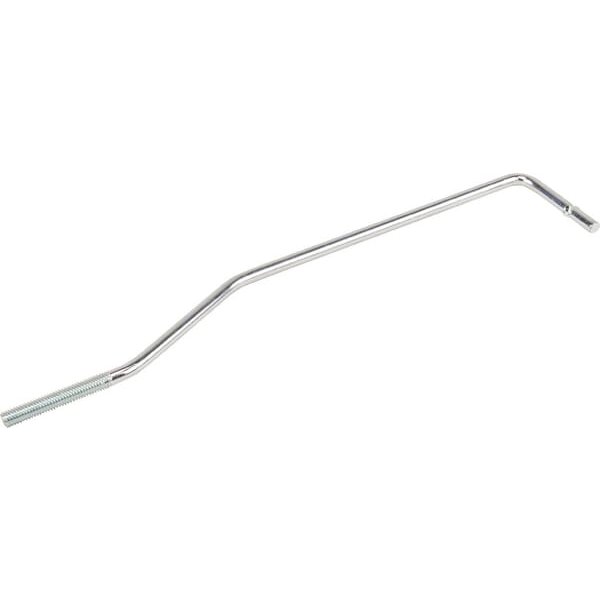 GGP brake rod 1370331000