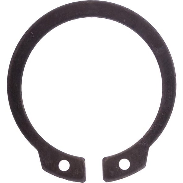 Amazone Circlip external 35x1.5 1.4034 DL217