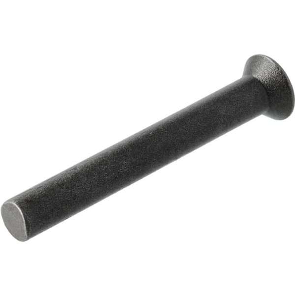 Kverneland / Accord Rivet 6x45 Accord AC657571
