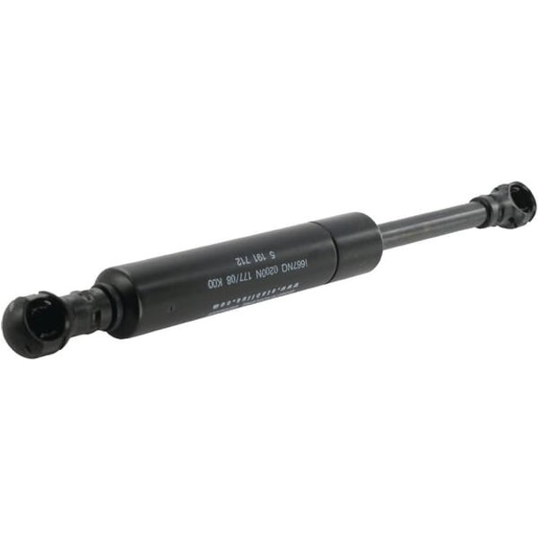 Stabilus Gas strut L190mm 200N CA1667NQ