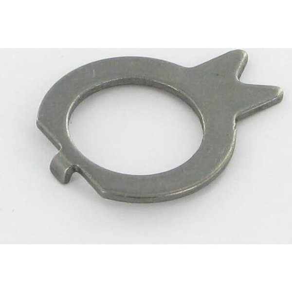 Stiga Lock washer Titan 1139000701
