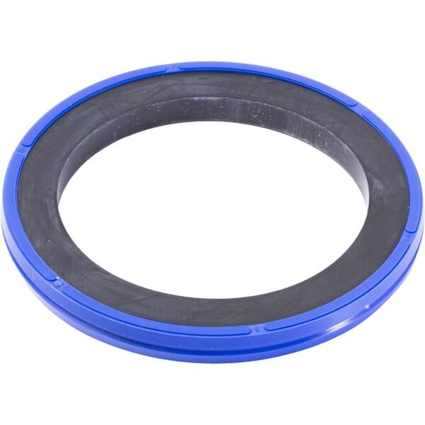 Kramp Piston seal 63x47x6.3mm ZAS6347563