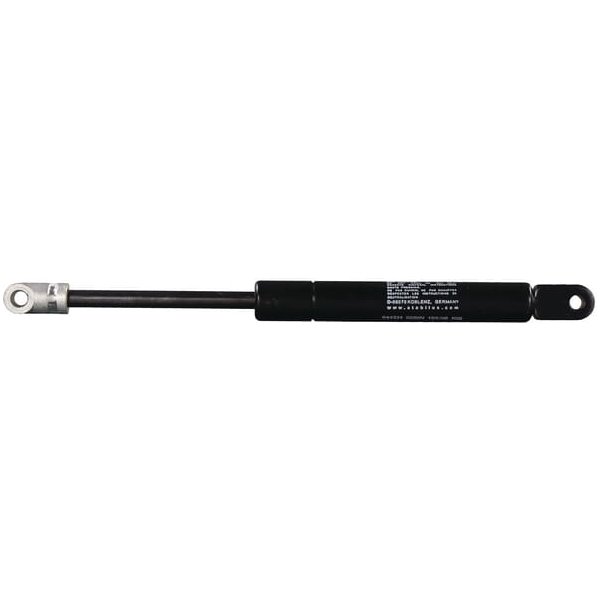 Stabilus Gas strut L247mm 250N CA044334