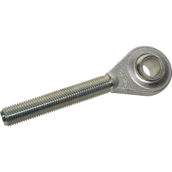 gopart Toplink spindle 37mm, cat.3, 1.1/4" UNC RH thread TL137114RGP