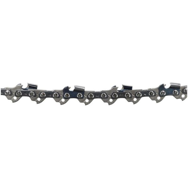 Stihl Saw chain 3/8"P, 1.3mm/0.05", (44E) PM3 Picco Micro Chain 36360000050