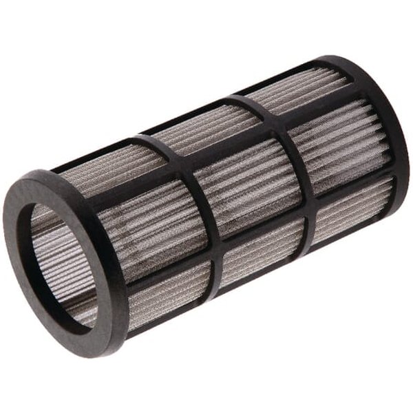 Kverneland / Rau Complete filter RG00047475