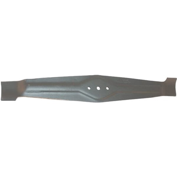 Stiga Blade 530/10mm Turbo 55 1111909102