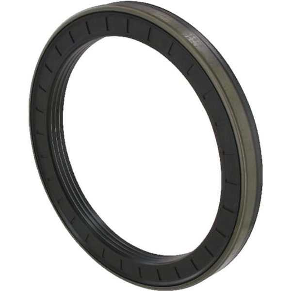 Spicer Dana Seal ring 000051867