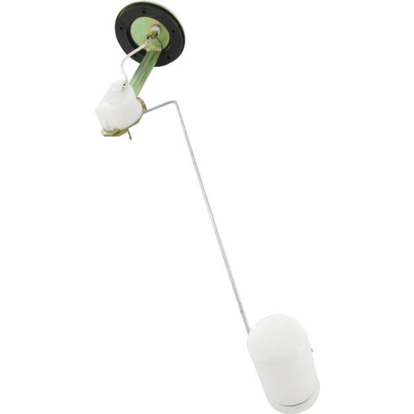 Fuel sender, metal tank suitable for John Deere AT31619N