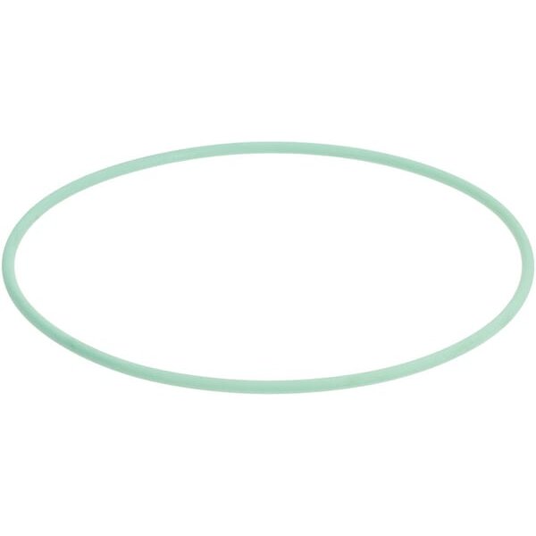 Amazone O-ring 126,59X3,53 FKM 70 FC348