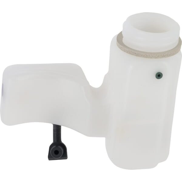 Stihl Oil tank 11303504400