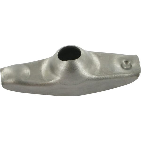 Honda Rocker arm 14431ZE1000