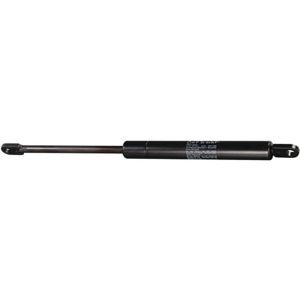Stabilus Gas strut L301mm 250N CA1912AU