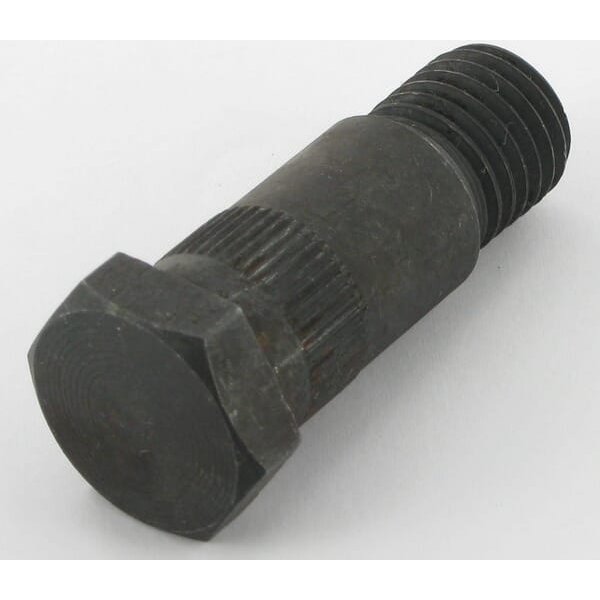 Vicon Bolt VGGT57