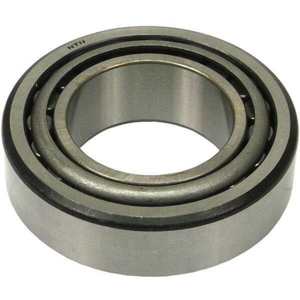 Vapormatic Bearing VPJ2514