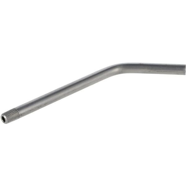 Tuff Torq Pipe 8 1A632084990