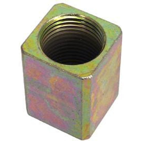 Vapormatic Nut VPL4465