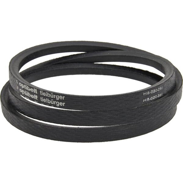 Tielbürger Special V-belt HB020261