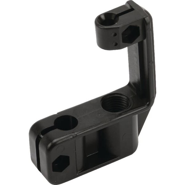 Kverneland / Rau Pressure gauge holder RG00046449