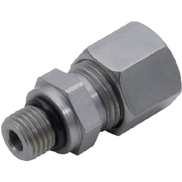 Voss Coupling 28L 1-1/16UNF GEV28L116UNF
