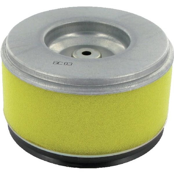 Honda Air filter 17210ZG3003