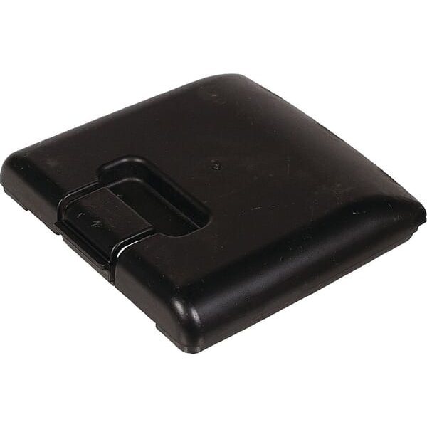 Wolf-Garten Blade cover 7086311