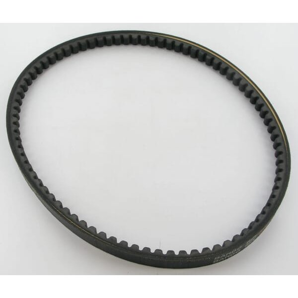 Etesia V-belt HP2SB32 ET27217