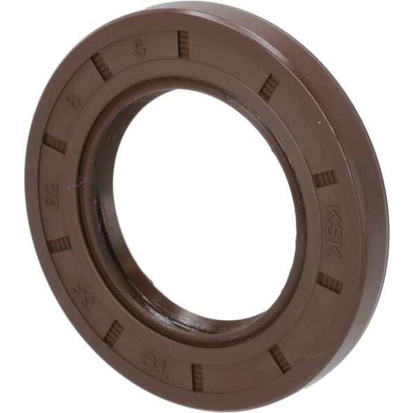 Stiga Oil seal 1185516020