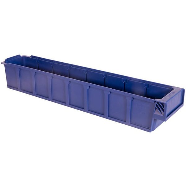 PPS Storage box 500x94x80mm 112530210420