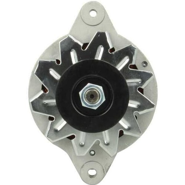 Kramp Alternator 14V 40A N023595