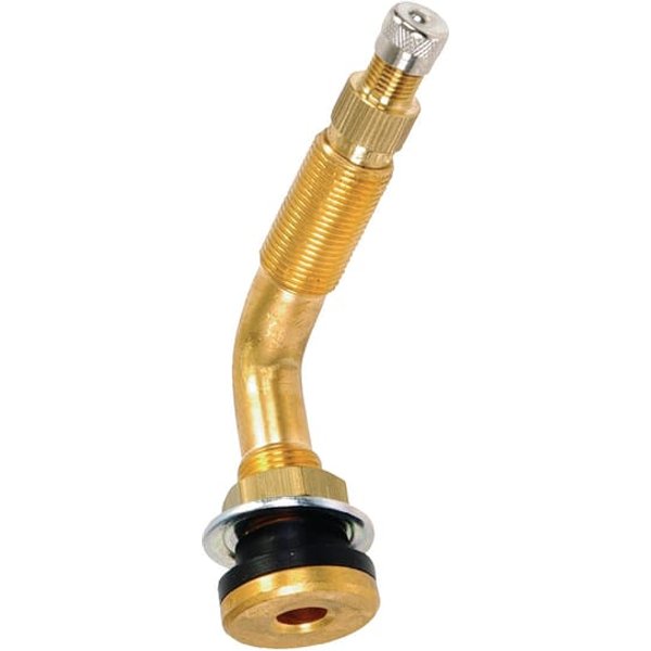 Rema Tip Top Valve Metal 5623114